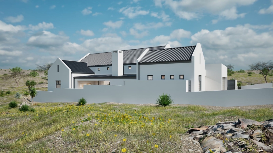 4 Bedroom Property for Sale in Laguna Sands Western Cape